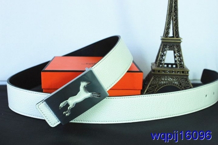 Hermes Belts-010